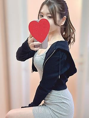 L＆A（エルアンドエー） なな