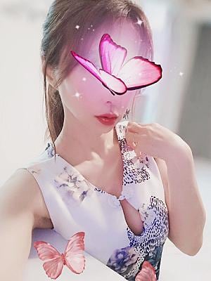 L＆A（エルアンドエー） 優木〈ゆうき〉