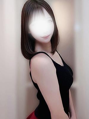 L＆A（エルアンドエー） 鈴菜〈すずな〉