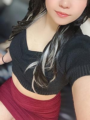 L＆A（エルアンドエー） ゆあ