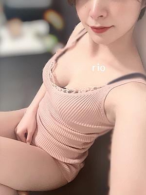 L＆A（エルアンドエー） りお