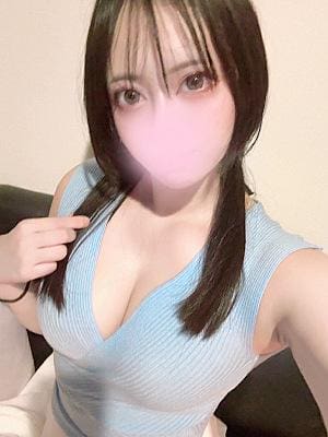 L＆A（エルアンドエー） あおい