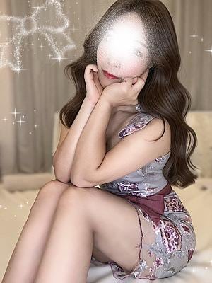 L＆A（エルアンドエー） あずさ