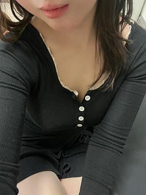 L＆A（エルアンドエー） いおり