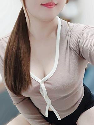 L＆A（エルアンドエー） りん