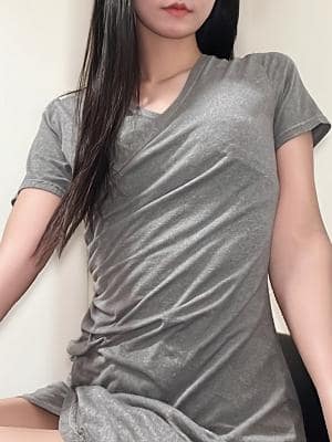 L＆A（エルアンドエー） みお