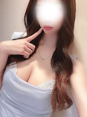 L＆A（エルアンドエー） 星空〈せいら〉