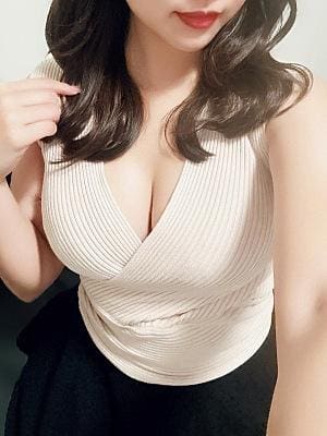 L＆A（エルアンドエー） りあ