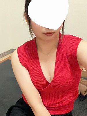 L＆A（エルアンドエー） ゆの