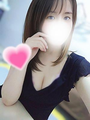 L＆A（エルアンドエー） 柊 さら