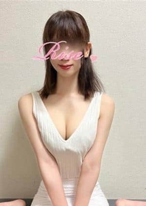 RISE（リゼ）新宿店 名取