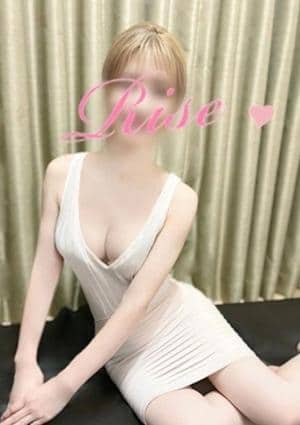 RISE（リゼ）新宿店 堂本