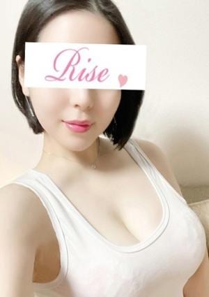 RISE（リゼ）新宿店 日南