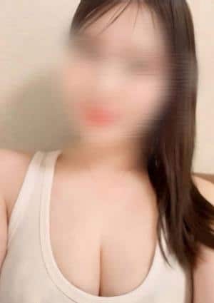 RISE（リゼ）新宿店 神田