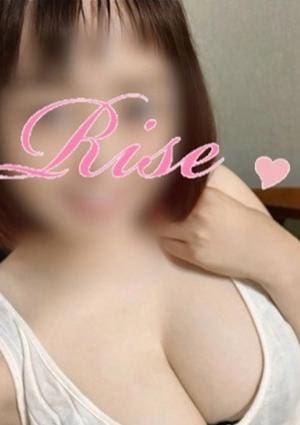 RISE（リゼ）新宿店 桜井