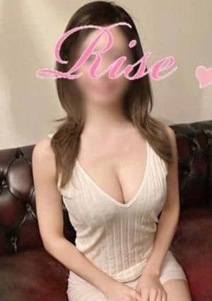 RISE（リゼ）新宿店 美月