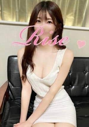 RISE（リゼ）新宿店 桜木