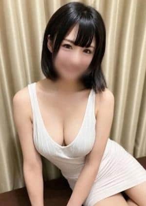 RISE（リゼ）新宿店 神代