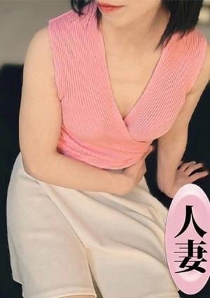 ワイフコレクション 椿のん