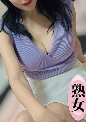 ワイフコレクション 円べに