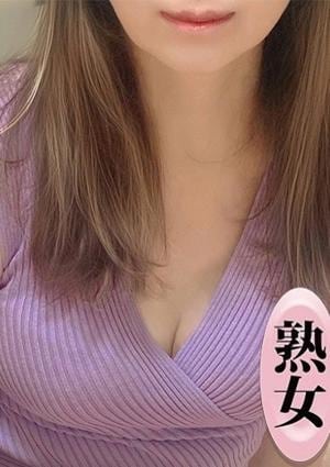 ワイフコレクション 木村まみ