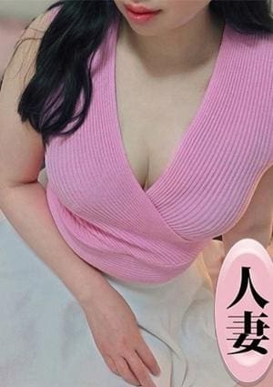 ワイフコレクション 雨音すず