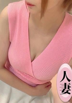 ワイフコレクション 日野みはる