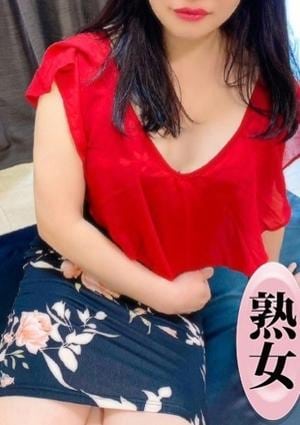 ワイフコレクション 春里うめ