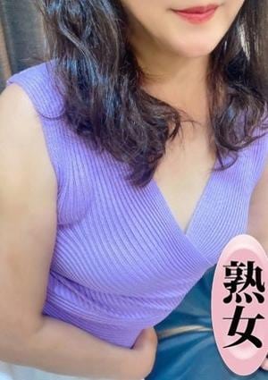 ワイフコレクション 船木ちなつ