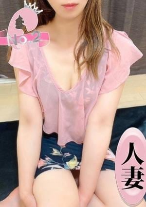 ワイフコレクション 岩立いとは