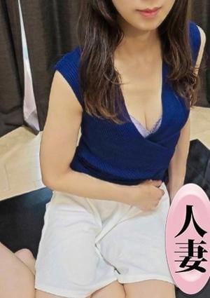 ワイフコレクション 影山すずは