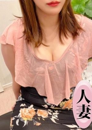 ワイフコレクション 倉本ゆいか
