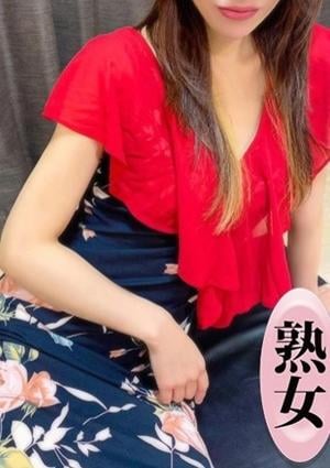 ワイフコレクション 堂園さえこ