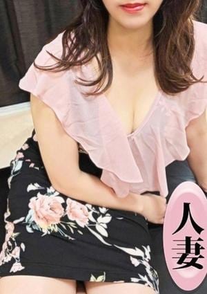 ワイフコレクション 大原まいみ