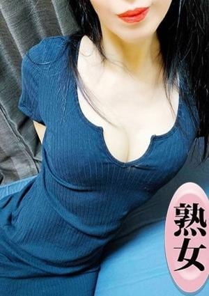 ワイフコレクション 西島なつめ