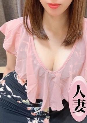 ワイフコレクション 桃瀬ふみか