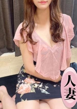 ワイフコレクション 海瀬あお