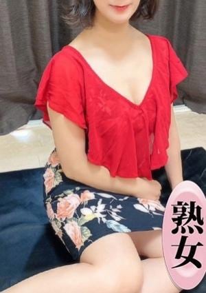 ワイフコレクション 花園ゆきの