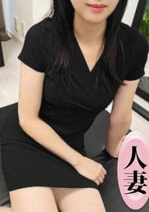 ワイフコレクション 森ゆき