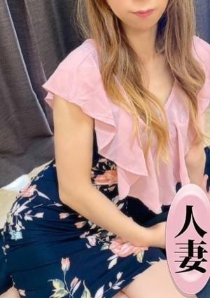 ワイフコレクション 住吉ゆうり