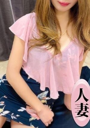 ワイフコレクション 一場ちえり