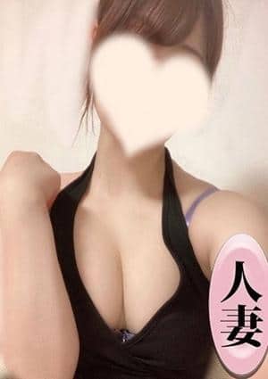 ワイフコレクション 紫月こなつ