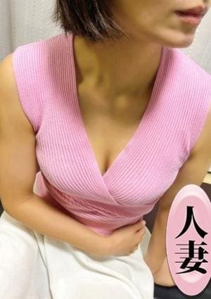 ワイフコレクション 生野まりか