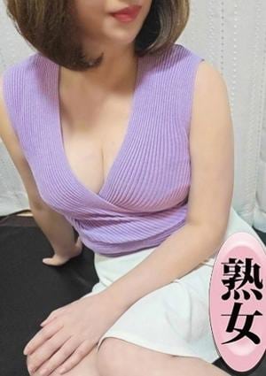 ワイフコレクション 宮沢かなめ