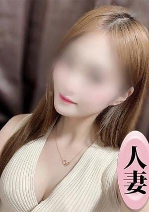 ワイフコレクション 帆風きほ