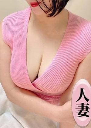 ワイフコレクション 藤川みき