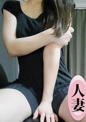 ワイフコレクション 増田あすな