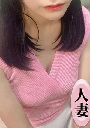 ワイフコレクション 関内ありな