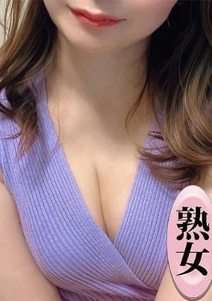 ワイフコレクション 神崎るる