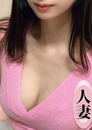 ワイフコレクション 河田あおい